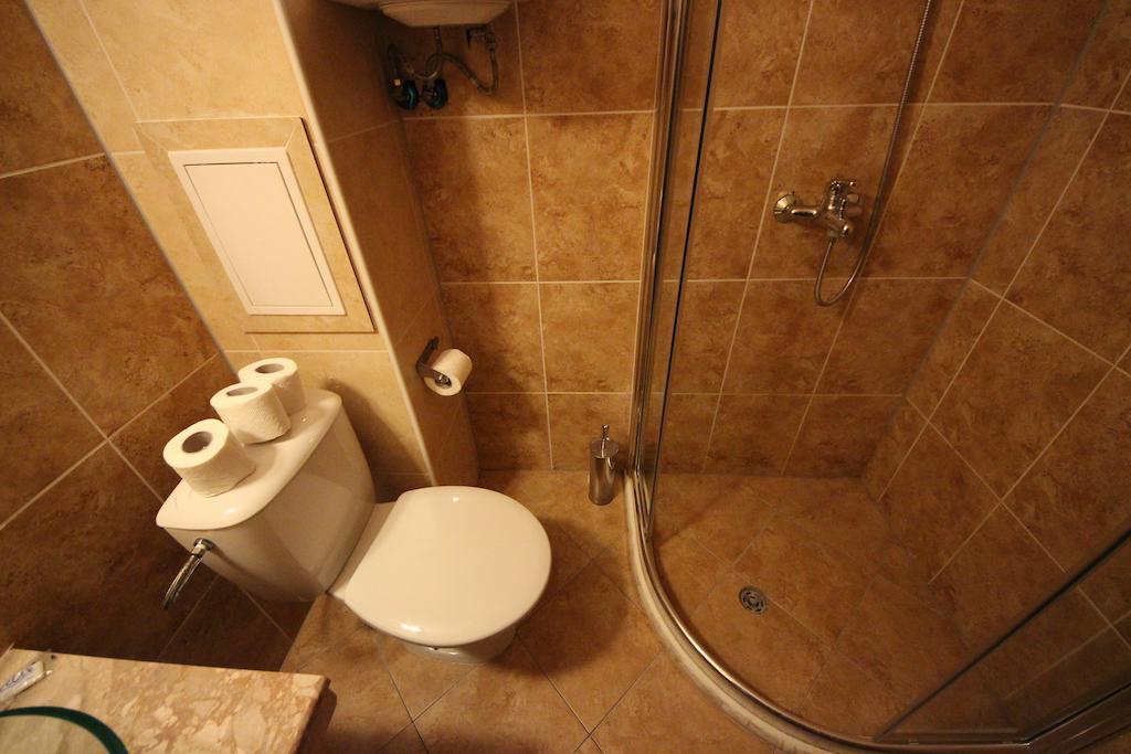 סאני ביץ' Menada Sea Regal Apartments חדר תמונה