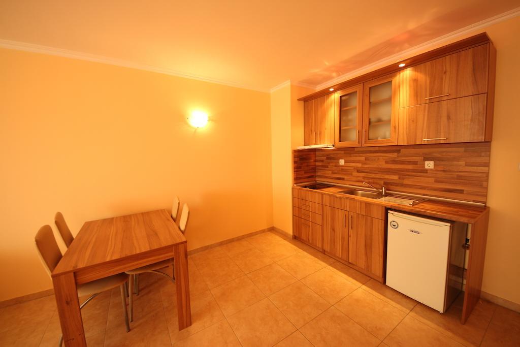 סאני ביץ' Menada Sea Regal Apartments חדר תמונה